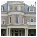 Photo 4 of W. C. Ivey House