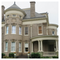 Photo 5 of W. C. Ivey House