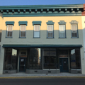 112-116 N. Bridge