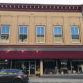 115-117 N. Bridge