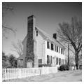 Photo 2 of Miller-Claytor House