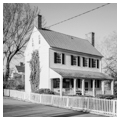Photo 3 of Miller-Claytor House