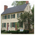 Photo 4 of Miller-Claytor House