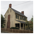 Photo 5 of Miller-Claytor House