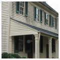 Photo 6 of Miller-Claytor House