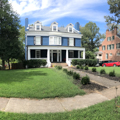 Photo 2 of Woodland Avenue Houses