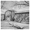 Photo 3 of Randolph College
