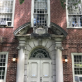 Presser Hall