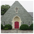 Photo 2 of Holy Trinity Lutheran Church