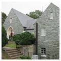 Photo 3 of Holy Trinity Lutheran Church