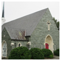 Photo 4 of Holy Trinity Lutheran Church