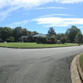 Photo 2 of Krise Circle Houses