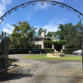 Sidney B. Lloyd House
