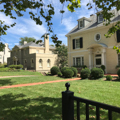 Photo 2 of Oakwood Place Houses