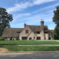 Photo 4 of Oakwood Place Houses