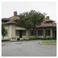 Photo 2 of Oakwood Country Club
