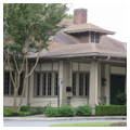 Photo 3 of Oakwood Country Club