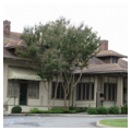 Photo 4 of Oakwood Country Club