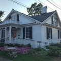 Photo 2 of Restaurant (John Wharton House)