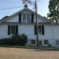 Photo 3 of Restaurant (John Wharton House)