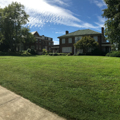 Photo 4 of Peakland Place Houses