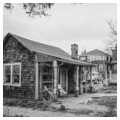 Photo 2 of Anne Spencer House