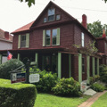 Photo 4 of Anne Spencer House