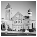 Photo 2 of Park View United Methodist Church