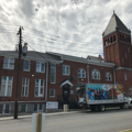 Photo 3 of Park View United Methodist Church