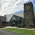 Photo 2 of Grace Memorial Episcopal Church