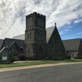 Photo 3 of Grace Memorial Episcopal Church
