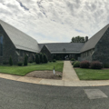 Photo 4 of Grace Memorial Episcopal Church