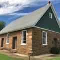 Photo 5 of Quaker Meeting House (Quaker Memorial Presbyterian Church)