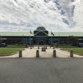 Photo 2 of Lynchburg Regional Airport