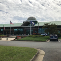 Photo 3 of Lynchburg Regional Airport