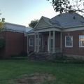 Photo 2 of Bedford Central Library (Bedford Public Library)