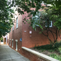 Photo 3 of Bedford Central Library (Bedford Public Library)
