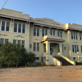 Bedford Elementary School (former)