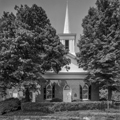 Photo 2 of St. Mark's Episcopal Church