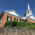 Photo 3 of St. Mark's Episcopal Church