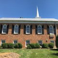 Photo 4 of St. Mark's Episcopal Church