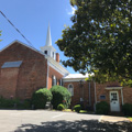 Photo 5 of St. Mark's Episcopal Church