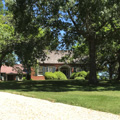 Photo 2 of Hawthorne Hall