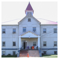 Adminstration Building