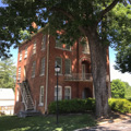 Photo 3 of Old Botetourt County Jail