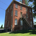 Photo 5 of Old Botetourt County Jail