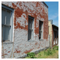 Photo 2 of Roanoke Street Commercial Buildings