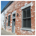 Photo 3 of Roanoke Street Commercial Buildings