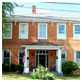 Photo 2 of Figgatt Law Offices and House