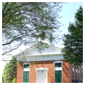Photo 2 of Fincastle United Methodist Church